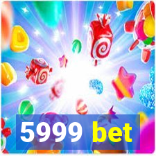 5999 bet